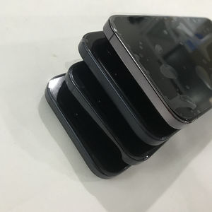 ตัวอย่าง<span class=keywords><strong>โทรศัพท์</strong></span>มือถือ<span class=keywords><strong>ล่าสุด</strong></span>ใน<span class=keywords><strong>2023</strong></span>โมเดลโทรศัพท์ดัมมี่ที่ไม่ทำงานตัวนับแสดง<span class=keywords><strong>โทรศัพท์</strong></span>มือถือ - Product Image 6