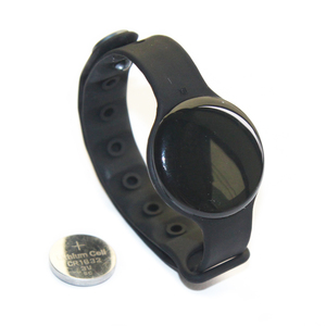 优质BLE信标Ble手镯，适合人们定位和跟踪 - Product Image 1