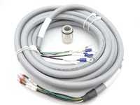 Câble U216498 neuf dans sa boîte