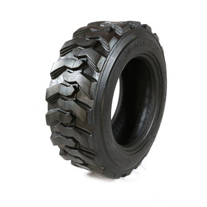 Neumáticos Linglong Triangle Tyres, Neumáticos Antideslizantes 11L-16, Neumáticos Industriales - Product Image 2