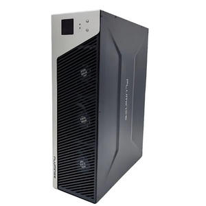 Mới fluminer L1 Pro 6G 1400W Doge LTC thợ mỏ tiếng ồn thấp sử dụng nhà 5.3g 5.6G asic fluminer L1 asic thợ mỏ máy tính xử lý dữ liệu - Product Image 1