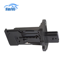 Capteur de débit d'air massique 22680-3VA0A pour 2014-2018 Nissan Altim Maxima Murano Pathfinder Quest 3.5L V6 Gas Rogue 2.5L L4 Gas