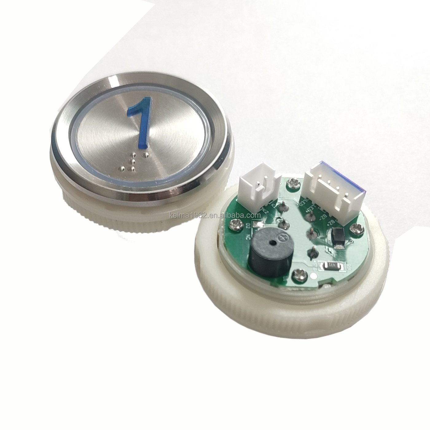 エレベーターボタン 71DjRJcztEL._UF350,350_QL80_.jpg