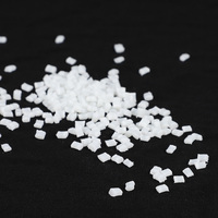 LISHENG – pastilles de nylon retraité 6.6, matériau en résine, polymère 6