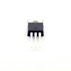 Circuito integrado TK100E10NE,S1Q(S Smart Power IGBT Darlington transistor digital tiristor de tres niveles