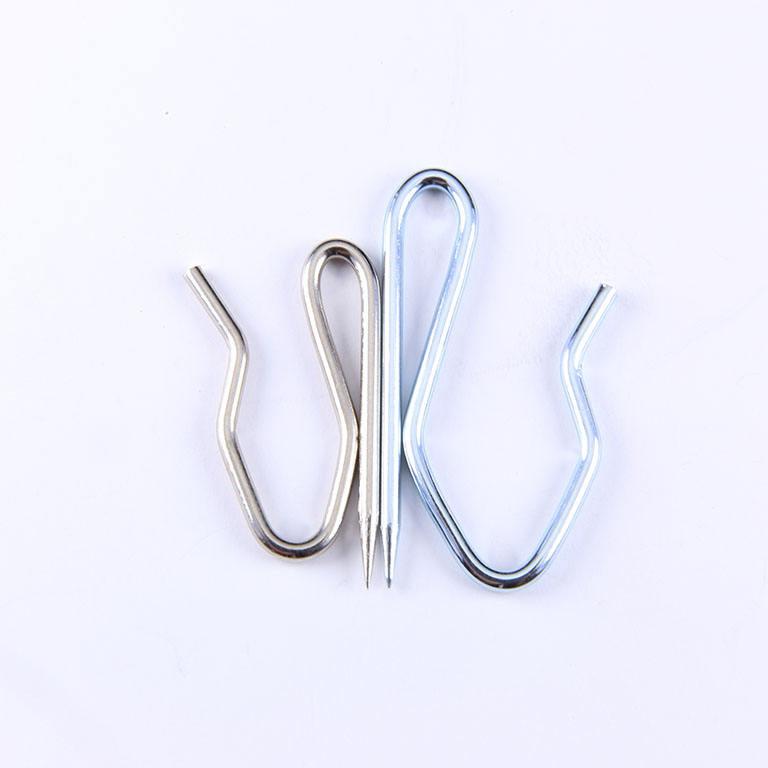 นิกเกิล