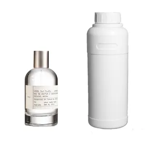 ブランド香水フレグランスコンパウンド用高濃度フレグランスエッセンシャルオイル香水ベース低MOQ