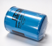 Pièces de rechange 11-7382 pour filtre à huile Thermo King 117382 H19W09 P557382 ZP3031