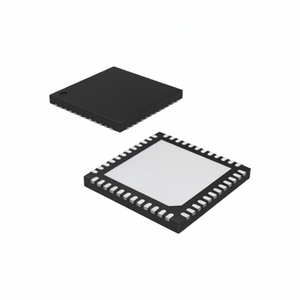 Componentes Electrónicos de Gestión de Energía (PMIC) con 48 Pines Expuestos WFQFN, Circuito Integrado (IC) en Stock TB67S102AFTG,EL - Product Image 1