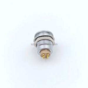 תואם את סדרת ה-b המקורית <span class=keywords><strong>2</strong></span> ב-<span class=keywords><strong>2</strong></span> ב-<span class=keywords><strong>2</strong></span> ב-32 פין ספירת סיכה - Product Image 4