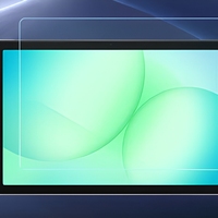 Cocok untuk Samsung Galaxy Tab A11 Film Layar A9 Refleksi Rendah AR Anti-reflektif Anti-silau Film Pelindung Buram untuk Menulis
