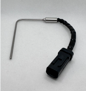 CAPTEUR DE TEMPÉRATURE DES GAZ D'ÉCHAPPEMENT pour voiture GOLF 4088712 613-0627 6130627 613-0629 6130629 3082525 308-2525 - Product Image 4