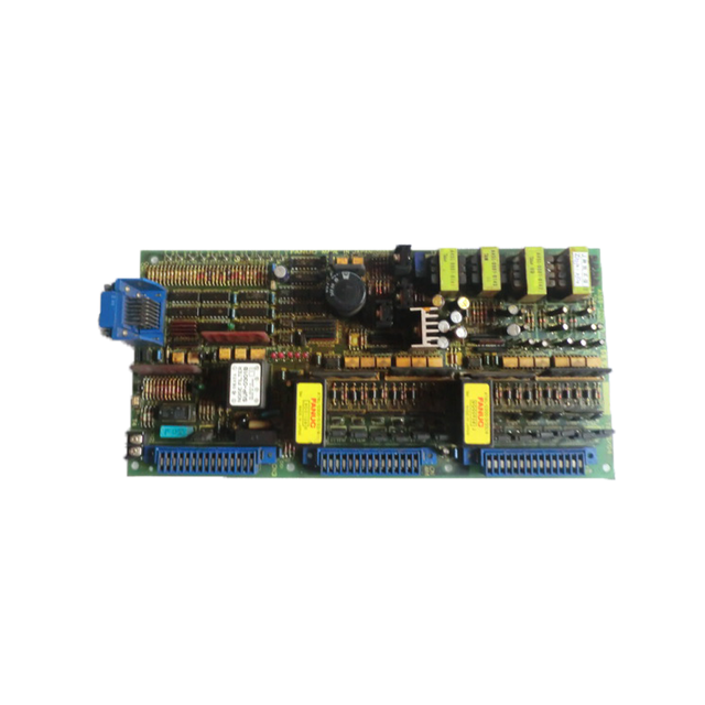 A16B-2203-0592 Original Mother Board in Stock