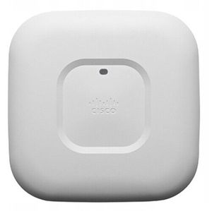 AIR-CAP1702I-E-K9, AIR-CAP1702I-E-K9 AIR-CAP1702I-E-K9, AIR-CAP1702I-E-K9 ของแท้ใหม่ AIR-CAP1702I-E-K9 AIR-CAP1702I-A-K9 Cisco - Product Image 1