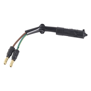 Xe máy phía sau phanh ánh sáng chuyển đổi cho Honda pcx150 phía trước phanh chuyển đổi SW Assy RR dừng W - Product Image 3