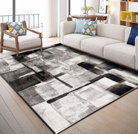 Wholesale Custom Chinese Aubusson 5 Star Hotel Used Washable Prayer Car Home Carpet