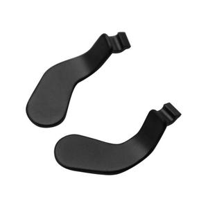 Palancas Metálicas para Botones Traseros de <span class=keywords><strong>Control</strong></span> Xbox One <span class=keywords><strong>Elite</strong></span> <span class=keywords><strong>Series</strong></span> 2 - Product Image 4