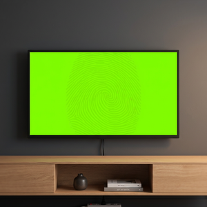 120HZ 16.0" WQXGA+ IPS <b>Laptop</b> LCD Screen BOE B160QAN03.K 2560X1600 EDP 40pin <b>Small</b> Size for DELL <b>Laptop</b> 100% Tested 3.3V - Product Image 2
