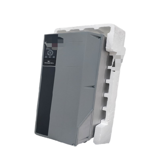 Controlador Plc 131N0202 FC-101P30KT4E5AH3XAXXXXXSXXAXBXCXXXXDX - Product Image 1