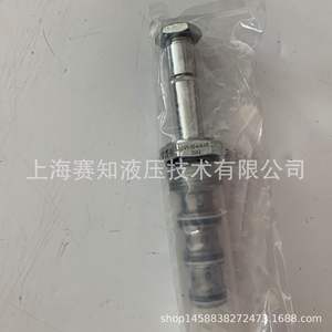 Electroválvula Eaton Vickers SV1-10-4-0-00 565547, Potencia SV1 - Product Image 4