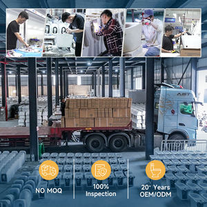 <span class=keywords><strong>Inodoro</strong></span> Inteligente Eléctrico con Descarga Automática, <span class=keywords><strong>Inodoro</strong></span> Inteligente con Bidé para Baño - Product Image 6