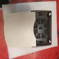 Convertidor de Frecuencia VFD ACS550-01-04A1-4 de Uso General 380-480V IP21 ACS550 Inversor de Frecuencia Industrial para Bombas, Ventiladores y Transportadores