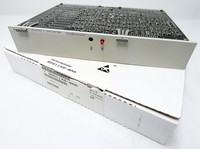 6DS11408AA EStand: 04 Central Processor Emballage Non Original Neuf PLC Original en Stock