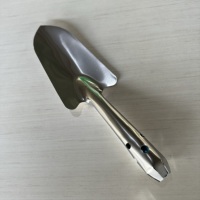Coupe-anneaux de sol pour laboratoire, coupe-anneaux de carottage pour échantillonneur de sol, équipement d'analyse des sols