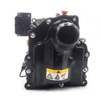 Boîtier mécatronique de transmission automatique 7 vitesses LUK 0AM DQ200 0AM 325065AB 0AM927769D pour VW Audi, corps de soupape mécatronique TCU TMU
