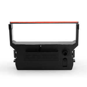 Nastro per Stampante a Matrice di Punti Tokol POS Clear Print per Lenovo DP600/DP600+/DP500 <span class=keywords><strong>Triumph</strong></span> <span class=keywords><strong>Adler</strong></span> CMS9200 - Product Image 1