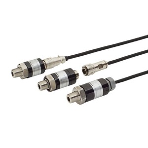 เซ็นเซอร์วัดแรงดันต่ำรุ่น VALCOM VAR3 นำเข้าจากญี่ปุ่นสำหรับใช้ในอุตสาหกรรม - Product Image 1