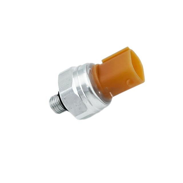52CP23-03 Sensor Fuel Pressure Switch for Discovery 3 Automotive Pressure Sensor