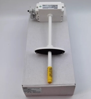 New Original VAISALA Temperature and humidity sensors HMW83 Output:0...10V HMW82 HMW88 HMW88D HMW112 HMD82 HMD82D HMD83/83D