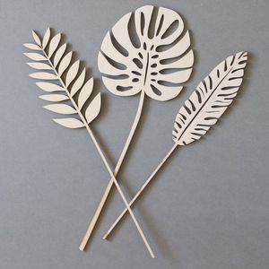 Keyilaser CNC cắt laser kim loại ống thủy tinh đá phim nhựa gỗ giấy CO2 máy cắt laser - Product Image 6