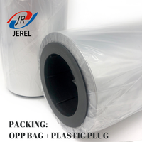Anenjery — feuille d'aluminium Blister HSL, thermoscellage à chaud, en PVC, PVDC, couvercle en PP PET