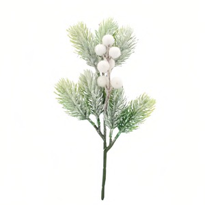 Decoração Do Casamento Baga Vermelha Artificial Magnólia Decorativa Floral Azul Picaretas Floral Flor De Natal Branco Magnólia Picaretas Floral
