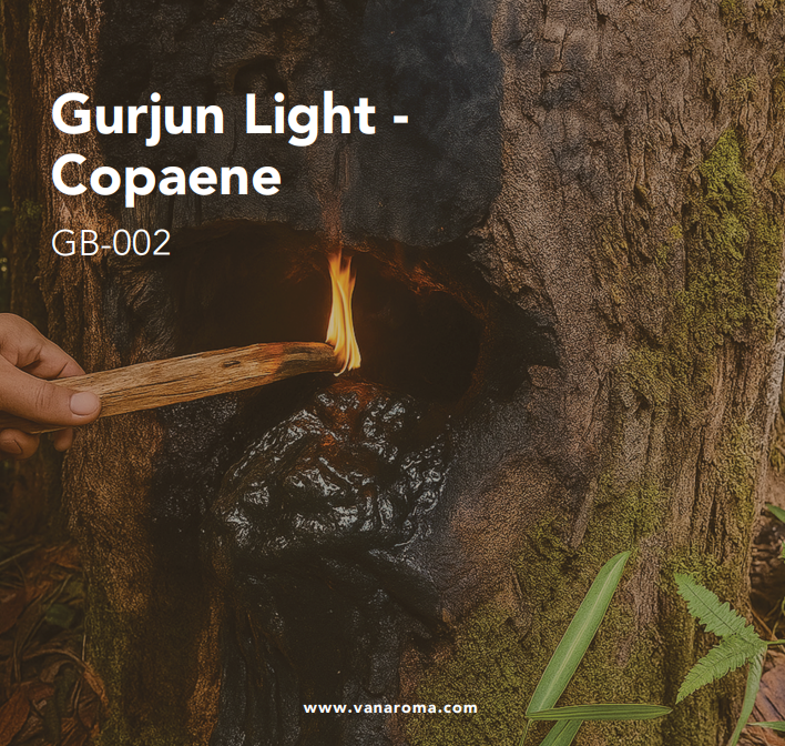 ไม่มีสีถึงสีเหลืองอำพัน