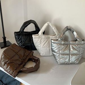 Women'S Premium Totebag Fashionable Lady Handbag Women Tote Hand Bag Female Totes Bags for Women - Product Image 6