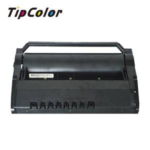 リコーSP5200SP5210用トナーカートリッジ406683 - Product Image 1