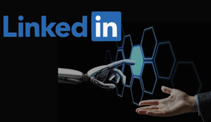สมาชิก <span class=keywords><strong>LinkedIn</strong></span> <span class=keywords><strong>Premium</strong></span> สิทธิพิเศษทั้งแพลตฟอร์ม ครอบคลุมการพัฒนาอาชีพ การสร้างเครือข่าย และการใช้งานระดับมืออาชีพในทุกวัน - Product Image 6