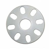 Fabricant OEM de pièces embouties en acier inoxydable – Supports métalliques, brides, rondelles, poinçonnage, pliage, fabrication de tôlerie sur mesure