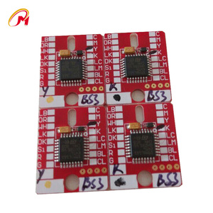 <span class=keywords><strong>Mimaki</strong></span> <span class=keywords><strong>chip</strong></span> SS21 BS3 sb51 sb52 sb53 sb54 cho máy in <span class=keywords><strong>mimaki</strong></span> jv33 cjv30 jv300 <span class=keywords><strong>jv150</strong></span> cjv300 - Product Image 6