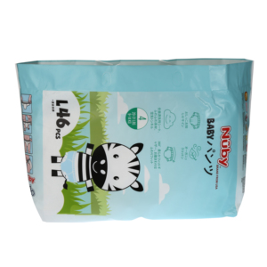 NUBY Bébé Couches Au Vietnam - Product Image 2