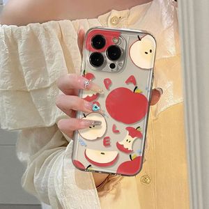 Coque de téléphone portable antichoc en TPU <span class=keywords><strong>avec</strong></span> impression intégrale Apple pour <span class=keywords><strong>iPhone</strong></span> X, XR, XS, 11, 12, 13, 14, 15, 16, 17 Pro Max Air - Product Image 4
