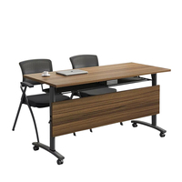 Augmentez la productivité avec ce bureau debout électrique intelligent Réglage de la hauteur sans effort pour le travail ou les jeux
