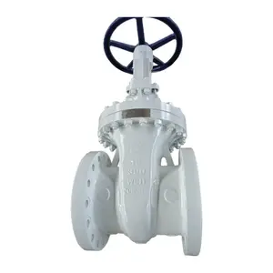 Forged Gate Valve Size 2'' SW Ends Carbon Steel ON-OFF Operation All Temperatures Industrial Use