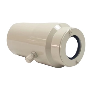 Cylindre de serrage 1094280065 pour concasseur à cône minier <span class=keywords><strong>HP300</strong></span> - Product Image 2