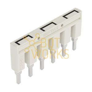 Wago 2004406020000 - Nuevo - Product Image 1