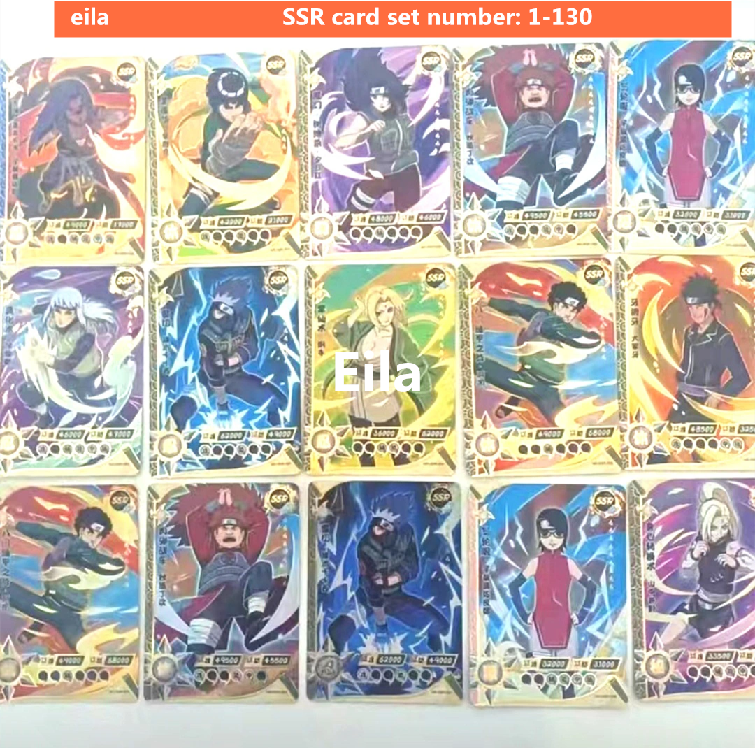 การ์ด SSSR ชุด1-130