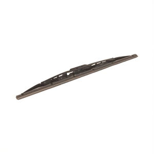 ใบปัดน้ำฝนหน้าขวา สำหรับ Toyota Hilux Surf RZN169 ปี 1999-2004 อะไหล่แท้หมายเลข 85212-35070 8521235070 - Product Image 3